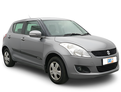 Maruti Swift-img